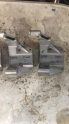 Oto Çıkma Parça / Motor / Kulak / Ford / Mondeo / Çıkma Parça 