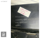 CHEVROLET CRUZE ÖN PANJUR ORJİNAL 09-13 OEM96832951