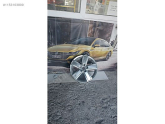 VOLKSWAGEN AMAROK ORJİNAL JANT