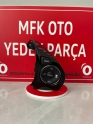 CİVİC DİREKSİYON DÜĞMESİ