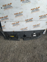 Peugeot 508 çıkma ön panel üst plastiği 2010-2018
