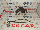 FORD FOCUS 2012-17 SAĞ TWEETER HOPARLÖR KAPAĞI BM51-18C862-A