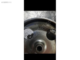 Oto Çıkma Parça / Alt Takım & Direksiyon / Direksiyon Pompası / Citroen / C5 / Çıkma Parça 