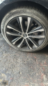 OPEL İNSİGNİA B KASA JANT LASTİK TAKIM BURSA MG