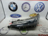 Oto Çıkma Parça / Elektrik / Far / Toyota / Corolla / Çıkma Parça 