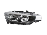 Bmw DEPO Far Sag 63117259524 F30 F31