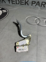MEGANE 4 SOL KAPUT MENTEŞESİ SIFIR 654002919R