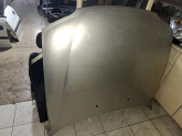 ÖZMEN OPEL VECTRA B ÇIKMA ÖN KAPUT