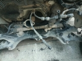 2002-07 Corolla Orijinal Çıkma Direksiyon Kutusu