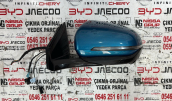 BYD ATTO 3 SOL AYNA ÇIKMA YEDEK PARÇA 24-25
