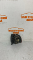 Oto Çıkma Parça / Hyundai / Starex / Elektrik / Stop / Çıkma Parça 