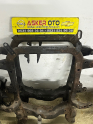 Oto Çıkma Parça / Opel / Astra / Alt Takım & Direksiyon / Travers / Çıkma Parça 