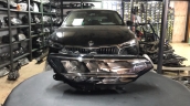 VW PASSAT B8.5 SAĞ ÖN FAR ORJİNAL ÇIKMA