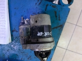 FORD COURİER MARŞ DİNAMOSU