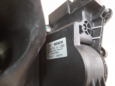 Oto Çıkma Parça / Mekanik / Pedal / Fiat / Doblo / Çıkma Parça 