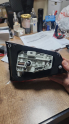 Oto Çıkma Parça / Elektrik / Stop / Volkswagen / Jetta / Sıfır Parça 