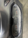 PEUGEOUT 208 1.2 BENIZNLI GÖSTERGE SAATİ ÜSTÜNEL OTOMOTİV BURSA