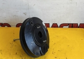 SKODA OCTAVİA WESTİNGHOUSE 1K1614105DM