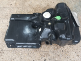 Oto Çıkma Parça / Ateşleme & Yakıt / Depo / Renault / Master / Çıkma Parça 