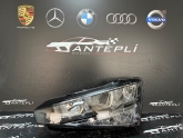 SKODA SCALA SOL FAR FUL LED HATASIZ ÇIKMA ORİJİNAL