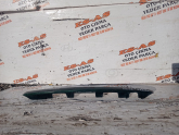 TOYOTA VERSO PLAKA AYDINLATMA ÇIKMA ORJİNAL 2004-2009