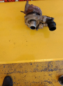 MERCEDES 205 KASA 626 MOTOR TURBO