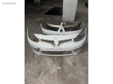 RENAULT/RENO FLUENCE ÖN TAMPON