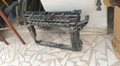Oto Çıkma Parça / Kaporta & Karoser / Ön Panel / Seat / Ateca / Çıkma Parça 