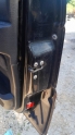 Range rover p38 sag ön kapı kilidş