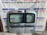2008 DACİA LOGAN SAĞ SOL BAGAJ KAPAĞI