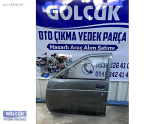 Lada Vega Sol Ön Kapı