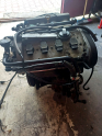 Oto Çıkma Parça / Motor / Motor Komple / Audi / A4 / Çıkma Parça 