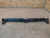 OPEL CORSA D ARKA TAMPON ORTA BAĞLANTI BRAKETİ SIFIR 13179908