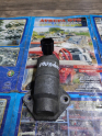 1S7G9F715AE Mondeo 01/07 model lorenta ayar valfi