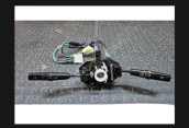 HYUNDAİ H100 MNB/KMY FAR KOLU