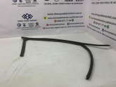 Oto Çıkma Parça / Audi / A4 / Mekanik / Kapı Fitili / Çıkma Parça 