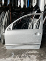 SKODA FABIA SOL ÖN KAPI 2002-2007 ÇIKMA IRİJİNAL