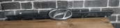 86351-C8000 orj hyundai i20 ön panjur