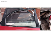 Oto Çıkma Parça / Kaporta & Karoser / Kapı / Mazda / 323 / Çıkma Parça 