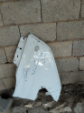 2007 -2013 Ford transit sol ön çamurluk