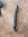 1997 DAEWOO NEXIA GLX MOTOR HAVALANDIRMASI