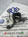 VW TOURAN 2003-2015 CADDY 2004-2011 DEBRİYAJ PEDALI BRAKETİ