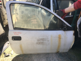 Oto Çıkma Parça / Mekanik / Kapı Kilidi / Opel / Corsa / Çıkma Parça 