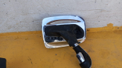 Oto Çıkma Parça / Şanzıman & Vites / Vites Mekanizması / Opel / Insignia / Çıkma Parça 