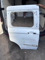 FORD COURIER SAĞ SÜRGÜLÜ KAPI