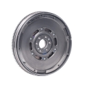 Volkswagen LUK Volanli Debriyaj Seti 038105266AN PASSAT A4 A6