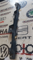 GA49904640 Toyota auris 2009 tavan hava yastığı kapağı
