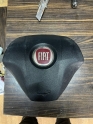 FİAT DOBLO GENİŞ AİLE DİREKSİYON AİRBAG