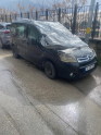 Oto Çıkma Parça / Mekanik / Tavan Döşemesi / Citroen / Berlingo / Çıkma Parça 