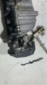 03L129086 vw tiguan gaz kelebeği